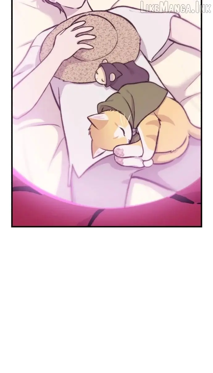 Solo Farming In The Tower - Chapter 137 image 37_optimized